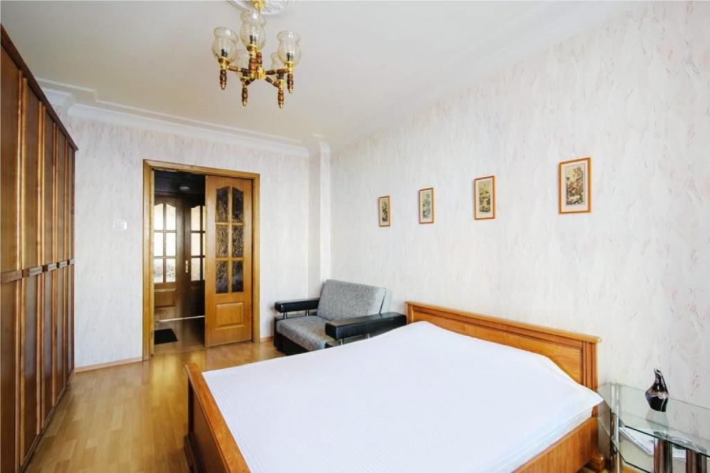 Апартаменты 33 Apartments Минск-105