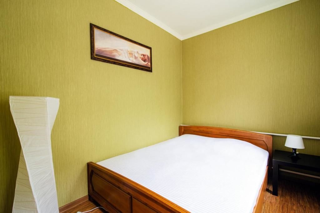 Апартаменты 33 Apartments Минск-123