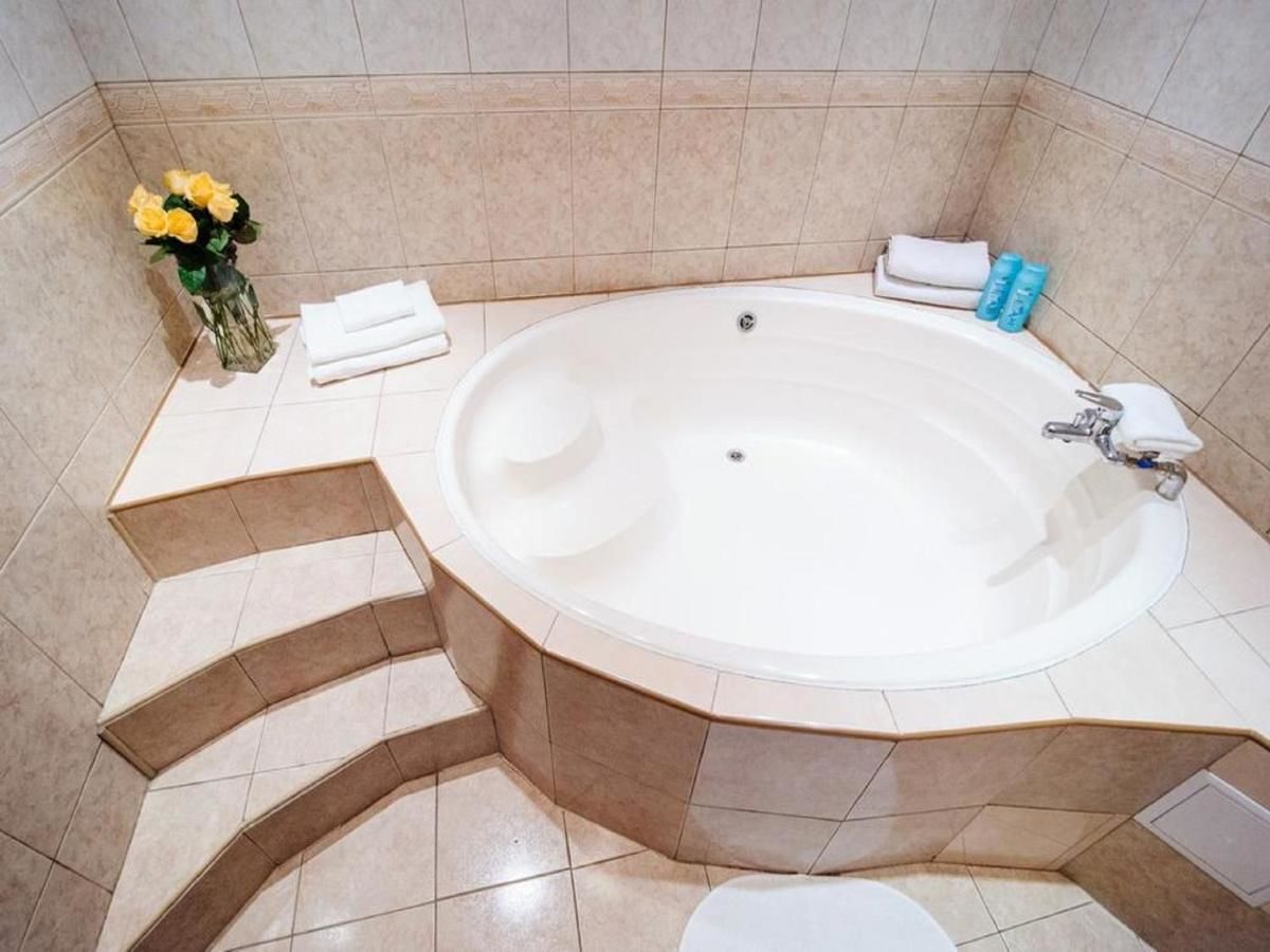 Апартаменты 33 Apartments Минск