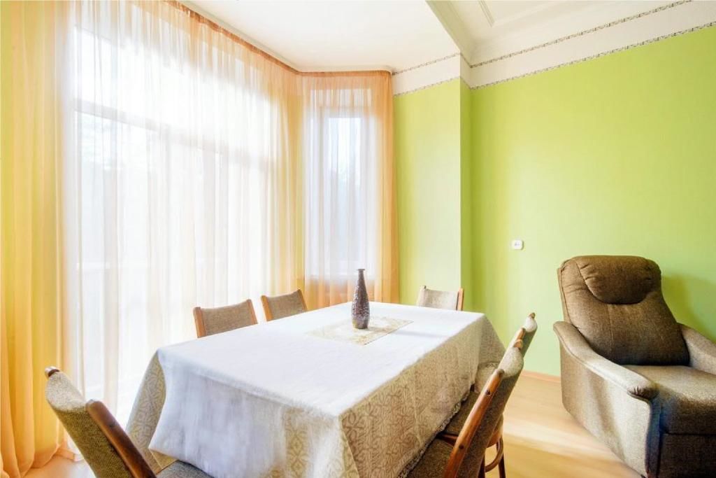 Апартаменты 33 Apartments Минск-102