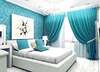 Апартаменты 33 Apartments Минск-0