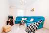 Апартаменты 33 Apartments Минск-1
