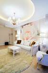 Апартаменты 33 Apartments Минск-2