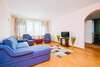 Апартаменты 33 Apartments Минск-3