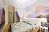 Апартаменты 33 Apartments Минск-4