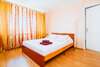 Апартаменты 33 Apartments Минск-5