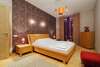 Апартаменты 33 Apartments Минск-6