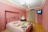 Апартаменты 33 Apartments Минск-7