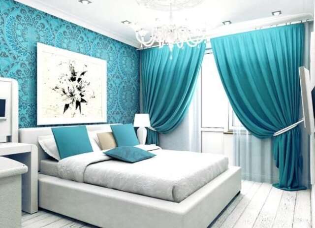 Апартаменты 33 Apartments Минск-3