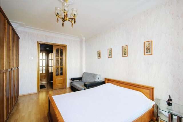 Апартаменты 33 Apartments Минск-104