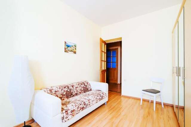 Апартаменты 33 Apartments Минск-116