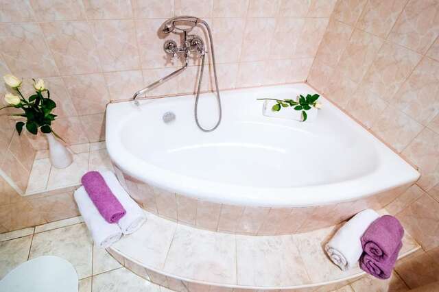 Апартаменты 33 Apartments Минск-119