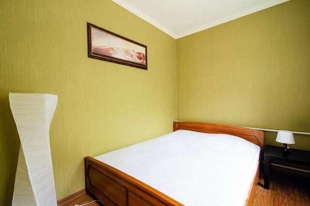 Апартаменты 33 Apartments Минск-122