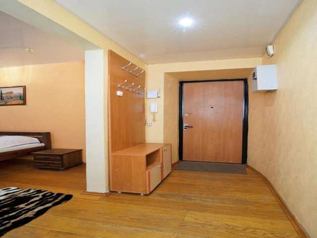 Апартаменты 33 Apartments Минск-83