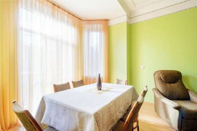 Апартаменты 33 Apartments Минск-101